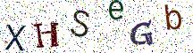 XHSeGb