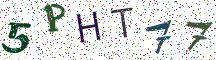 5PHT77