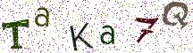 TaKa7Q
