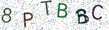 8PTBBC