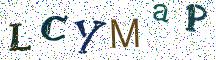 LCYMaP