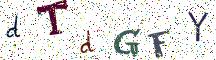 dTdGFY