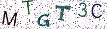 MTGT3C