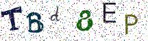 TBd8EP