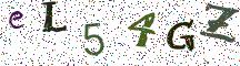 eL54GZ