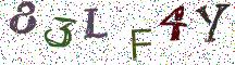 83LF4Y
