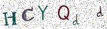 HCYQdd