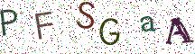 PFSGaA