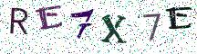 RE7X7E