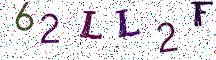 62LL2F