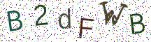 B2dFWB