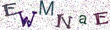 EWMNaE