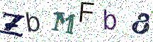 ZbMFb8