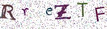 RreZTF