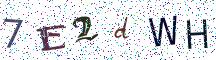 7E2dWH