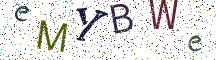 eMYBWe