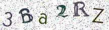3Ba2RZ