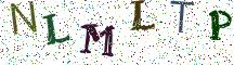 NLMLTP
