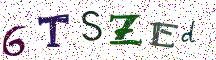 6TSZEd