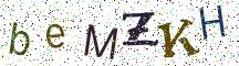 beMZKH