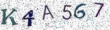 K4A567