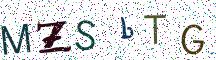 MZSbTG