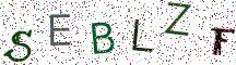 SEBLZF