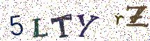 5LTYrZ