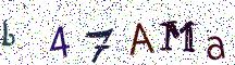 b47AMa