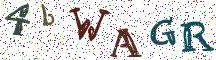 4bWAGR