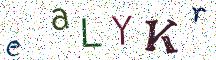 eaLYKr