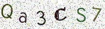 Qa3CS7