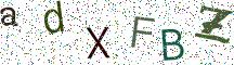 adXFBZ