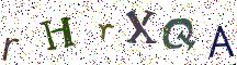 rHrXQA