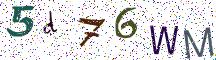 5d76WM