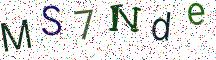 MS7Nde