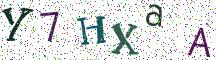 Y7HXaA