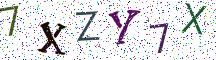 7XZY7X