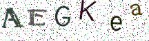 AEGKea