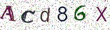 ACd86X