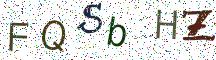 FQSbHZ