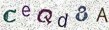 CeQd8A