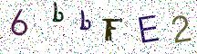 6bbFE2