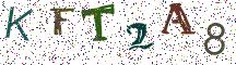 KFT2A8
