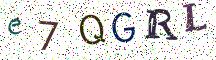 e7QGRL