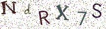 NdRX7S