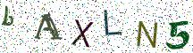 bAXLN5