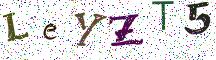LeYZT5