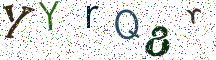 YYrQ8r