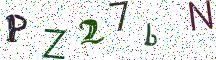PZ27bN